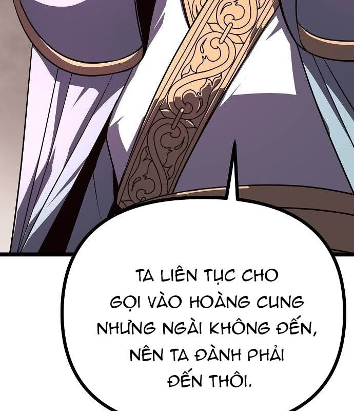 Thông Bách Chương 37 Ảnh 114