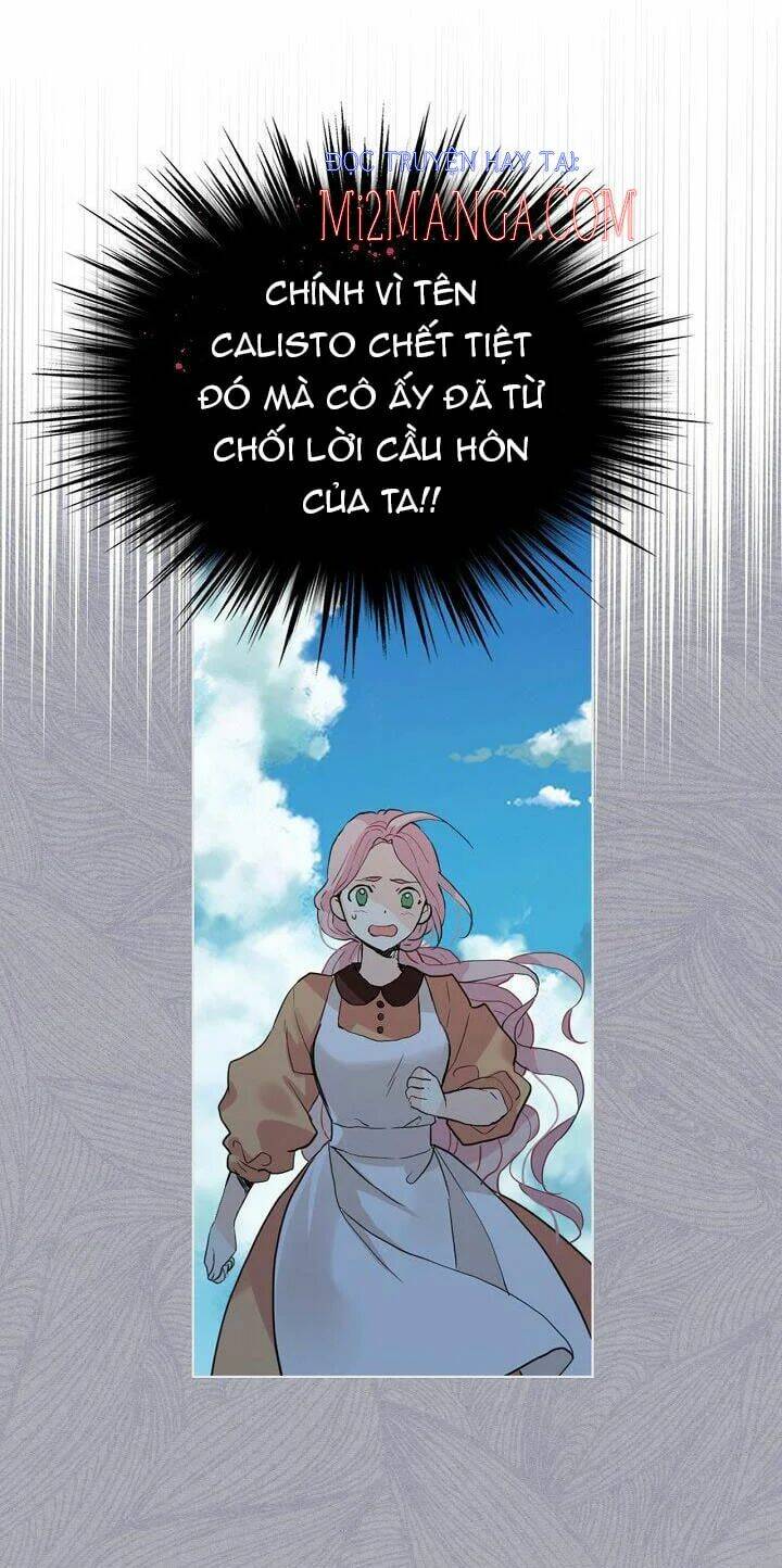 Con Có Phải Con Là Con Gái Của Ngài Không? Chương 65 Ảnh 24