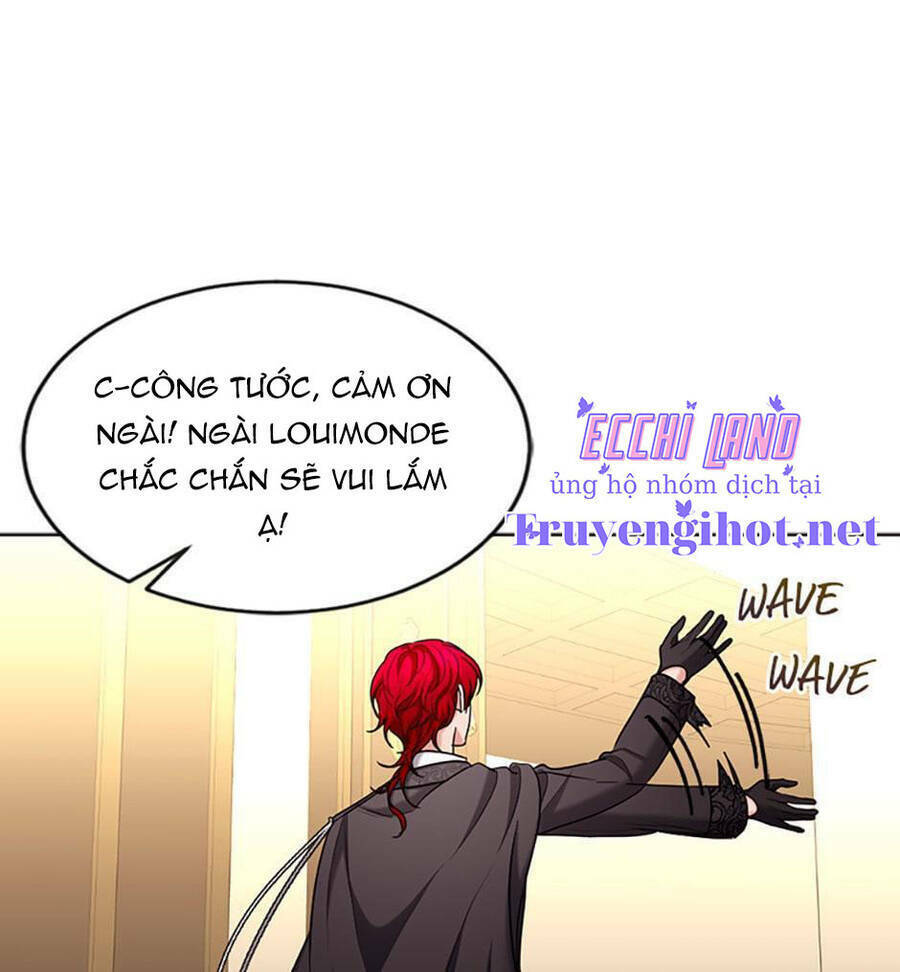 Cuộc Hôn Nhân Hợp Đồng Của Công Tước Ashleyan Chương 29.2 Ảnh 16
