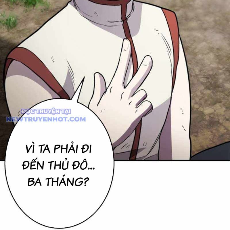 Người Điều Khiển Trò Chơi Chương 40 Ảnh 85
