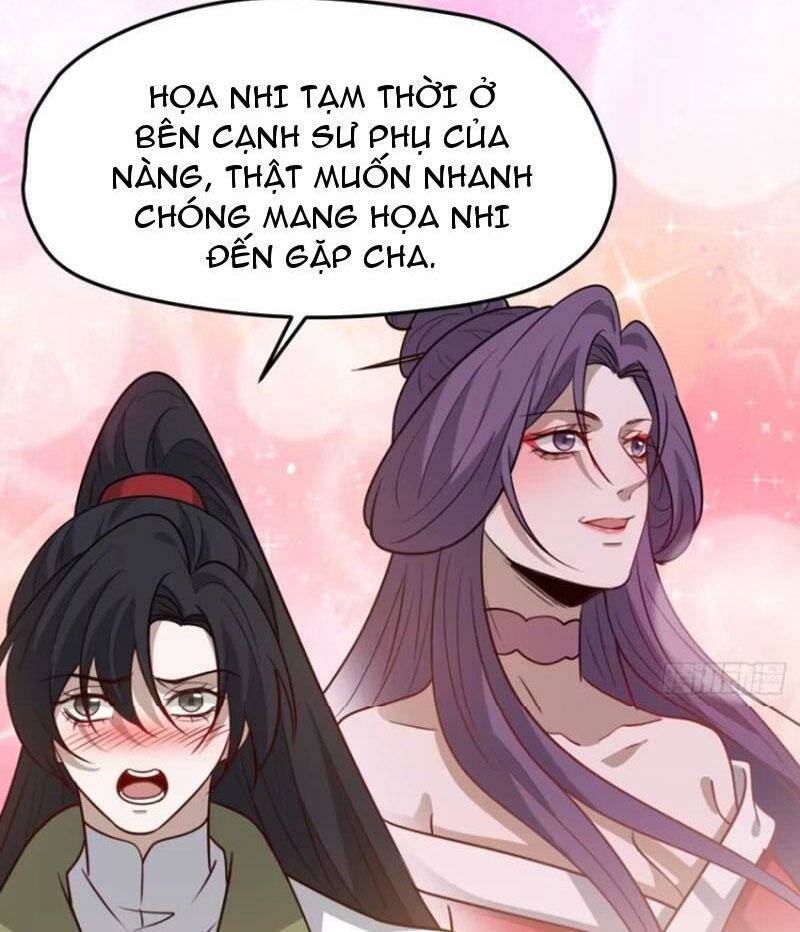Hệ Thống Gánh Con Mạnh Nhất Chương 108 Ảnh 48
