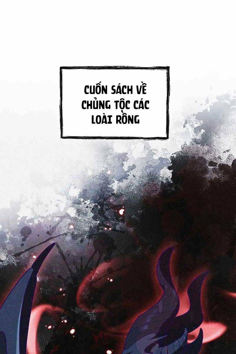 Chuyển Sinh Vào Gia Tộc Suy Vong Chương 31 Ảnh 95