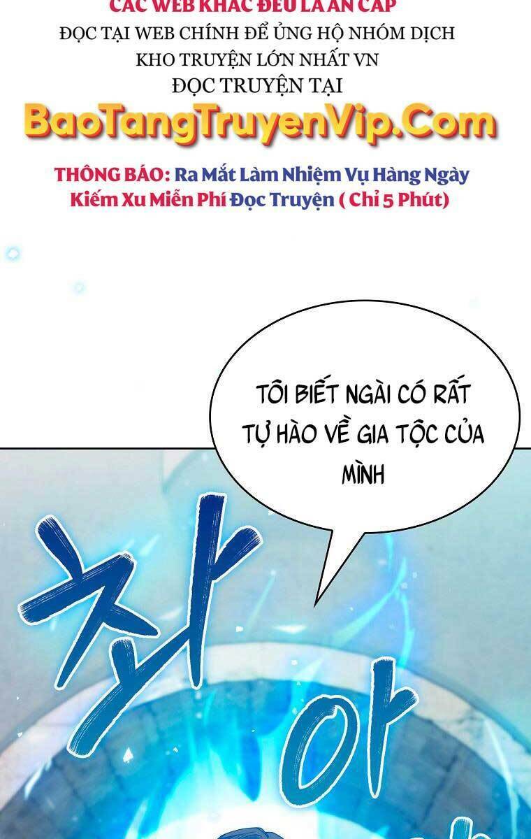 Chuyển Sinh Vào Gia Tộc Suy Vong Chương 30 Ảnh 4