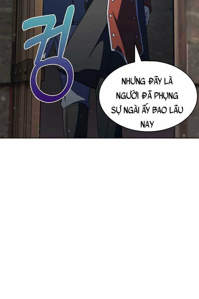Chuyển Sinh Vào Gia Tộc Suy Vong Chương 27 Ảnh 76