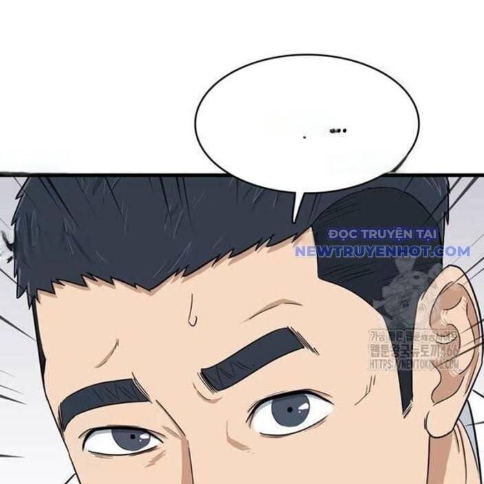 Lật Ngược Tình Thế Chương 4 Ảnh 89