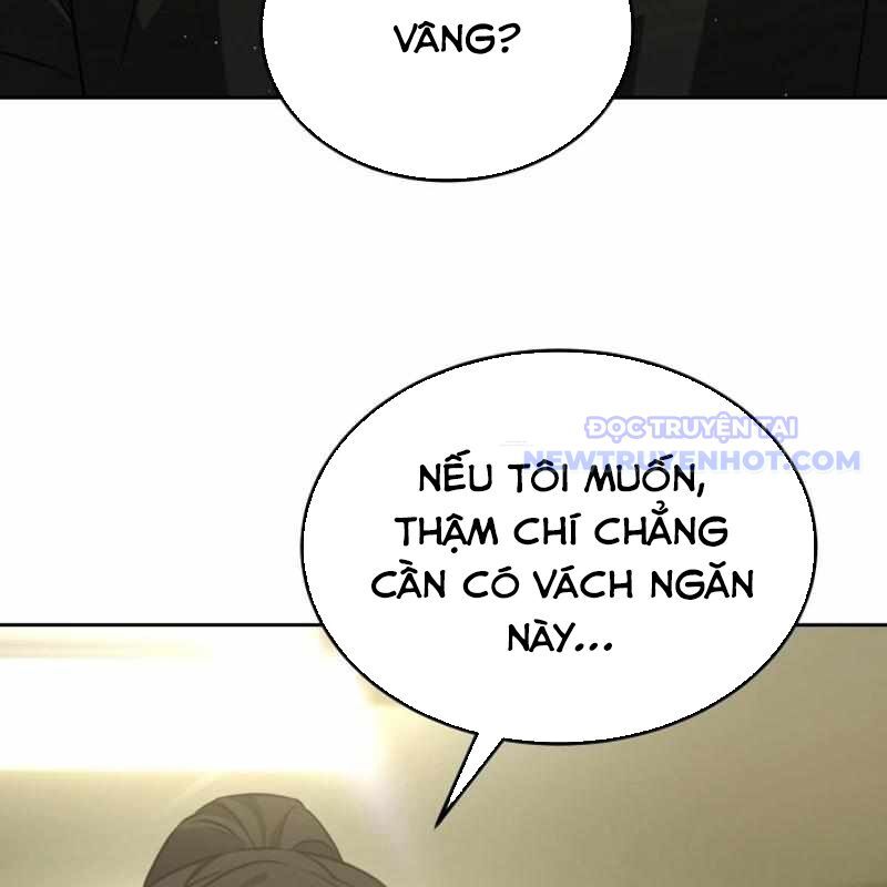 Ta Nuôi 1 Bầy Skeleton Chương 29 Ảnh 7