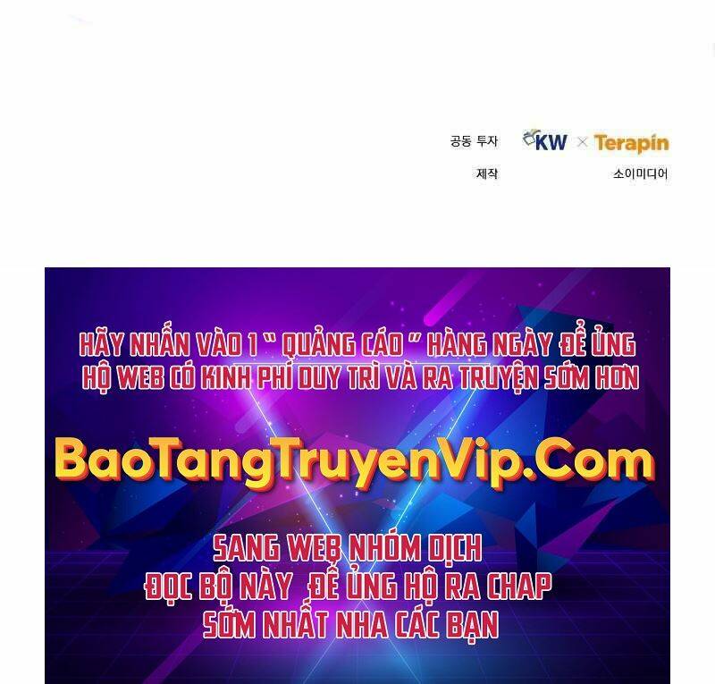 Bác Sĩ Phẫu Thuật Cấp Sss Chương 64 Ảnh 61
