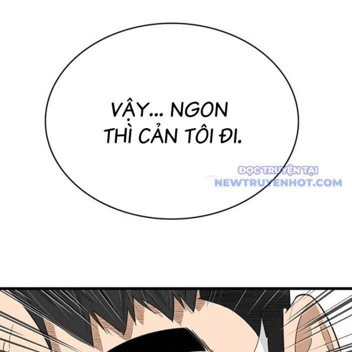 Lật Ngược Tình Thế Chương 4 Ảnh 102