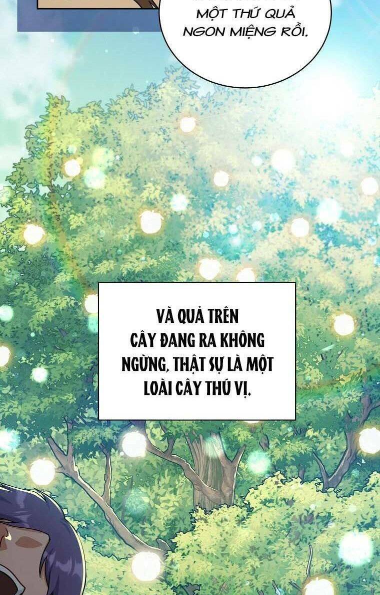 Xin Mời Dùng Bữa Chương 95 Ảnh 73