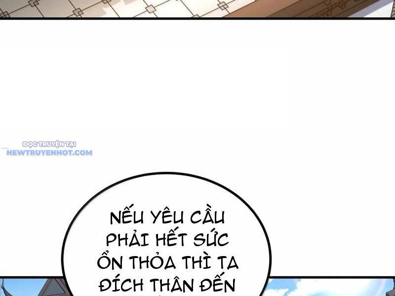 Nương Tử Nhà Ta Là Nữ Đế Chương 188 Ảnh 43