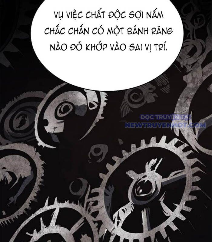 Lý Do Tôi Rời Bỏ Quỷ Vương Chương 60 Ảnh 103