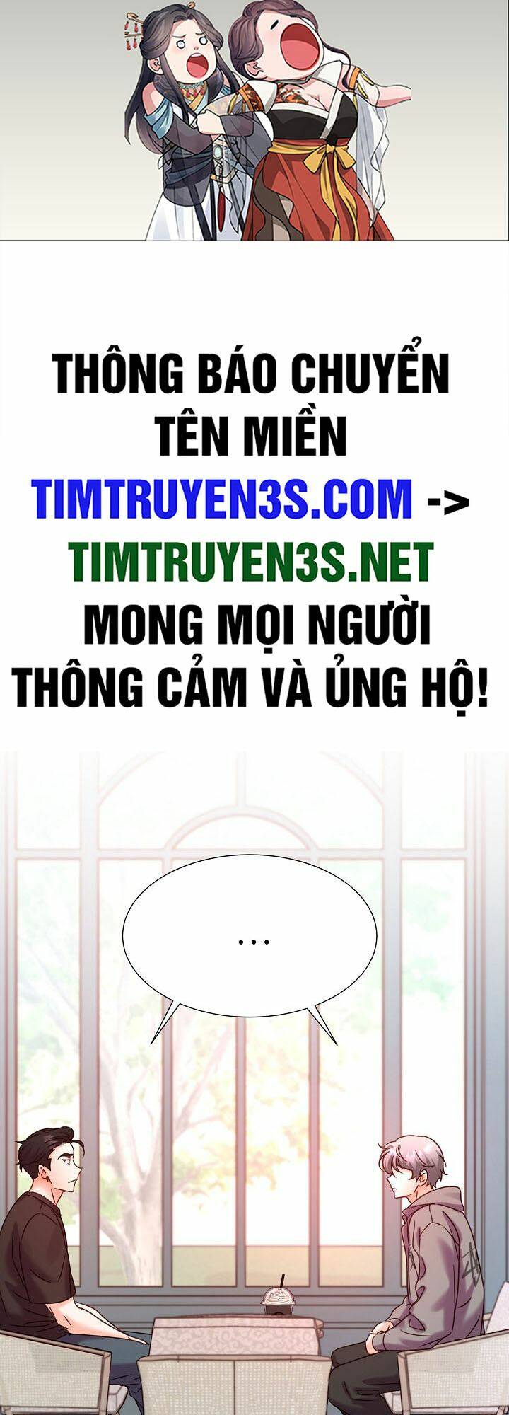 Trở Lại Làm Idol Chương 81 Ảnh 3