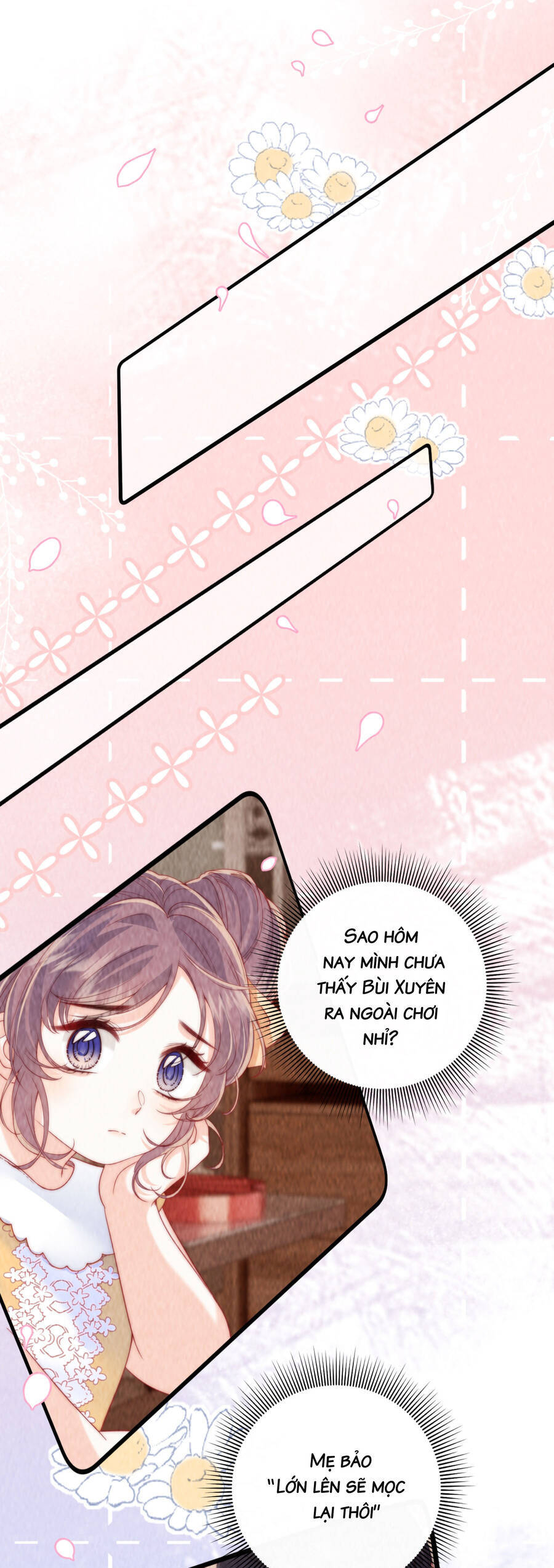 Thân Nhiệt Ma Quỷ Chương 14 Ảnh 27