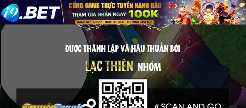 Đầu Bếp Ma Pháp Của Hoàng Tử Chương 24 Ảnh 13