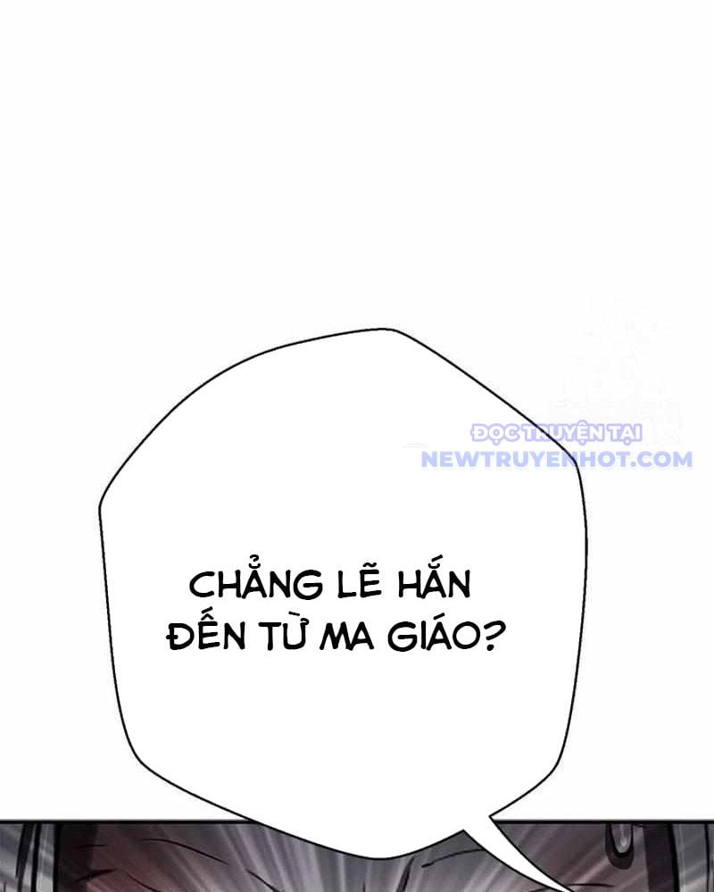 Bất Khả Chiến Bại Chương 45 Ảnh 112