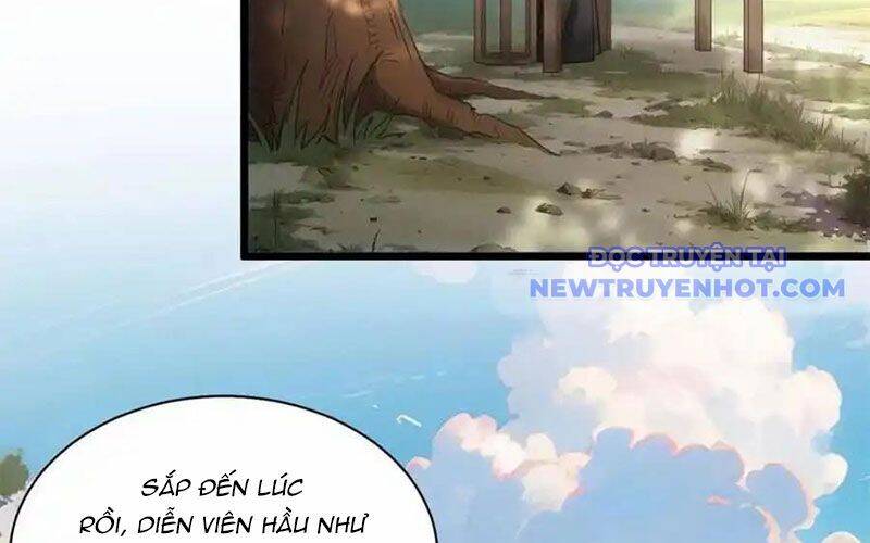 Ta Chính Là Không Theo Sáo Lộ Ra Bài Chương 309 Ảnh 70