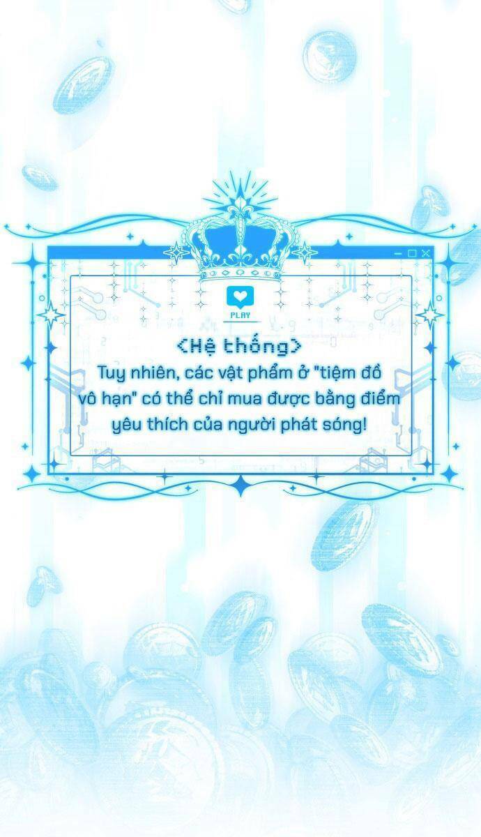 Công Chúa Lotto Chương 47 Ảnh 95