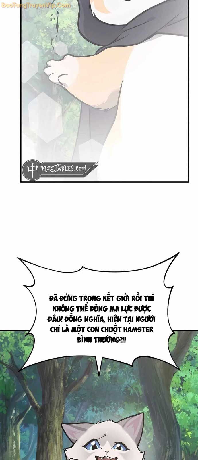 Làm Nông Dân Trong Tòa Tháp Thử Thách Chương 95 Ảnh 76