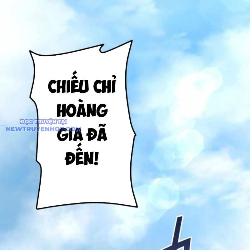 Người Điều Khiển Trò Chơi Chương 37 Ảnh 89