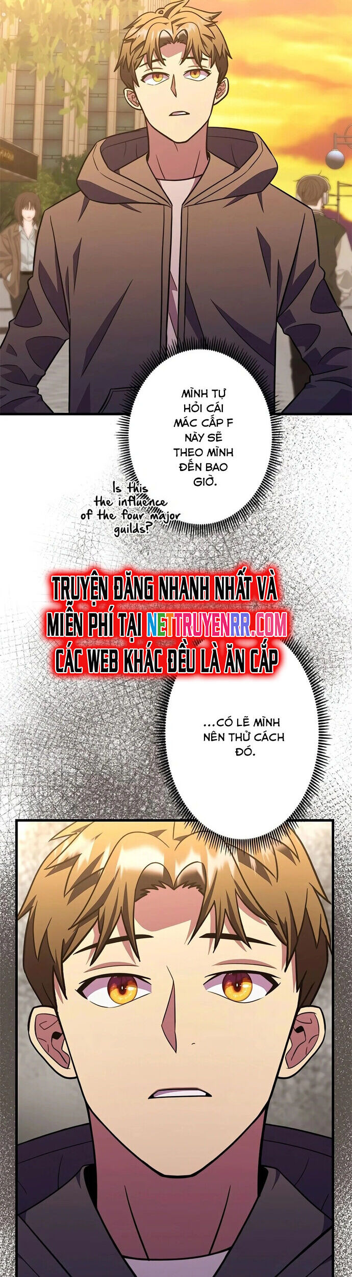 Lượng Mana Đáy Xã Hội! Ta Vô Địch Nhờ Kỹ Năng Của Mình Chương 24 Ảnh 24