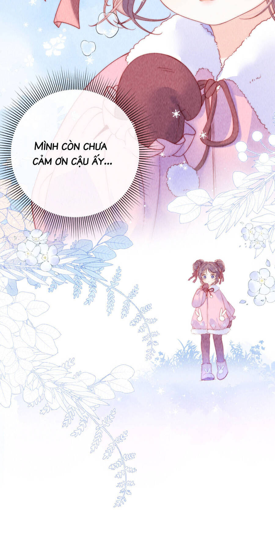 Thân Nhiệt Ma Quỷ Chương 14 Ảnh 10