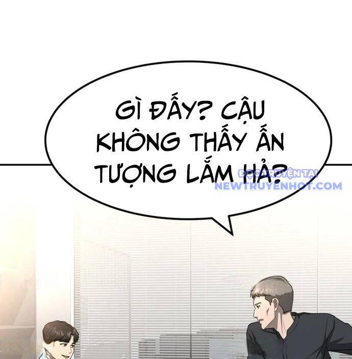 Bản Thiết Kế Vàng Chương 54 Ảnh 91
