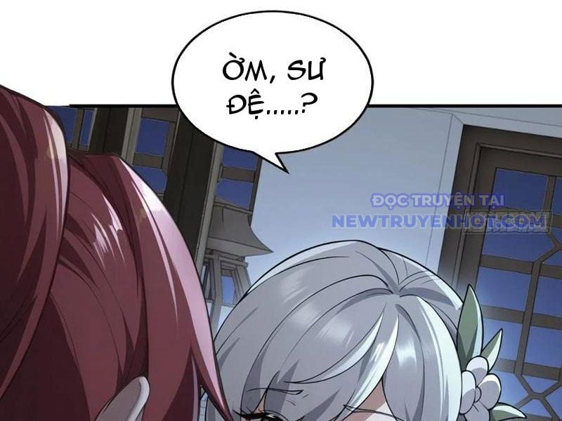 Xuyên Qua Thành Npc Xui Xẻo: Ta Có Lão Bà Che Chở Chương 104 Ảnh 3