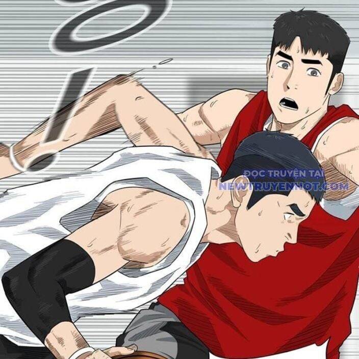 Lật Ngược Tình Thế Chương 4 Ảnh 104