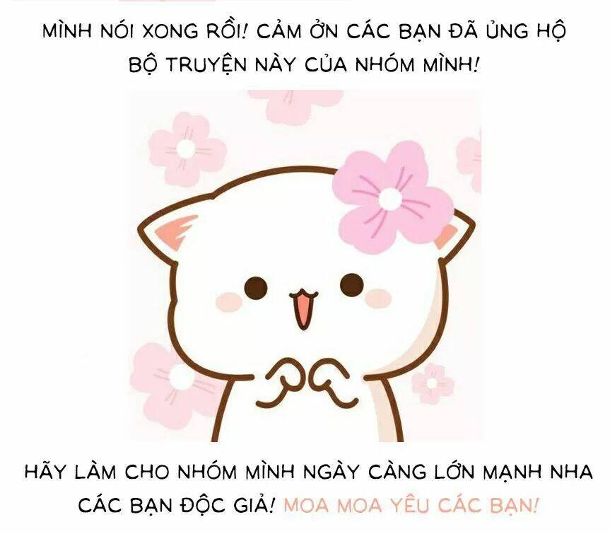 Nở Rộ Trên Bụi Gai Chương 26 Ảnh 30