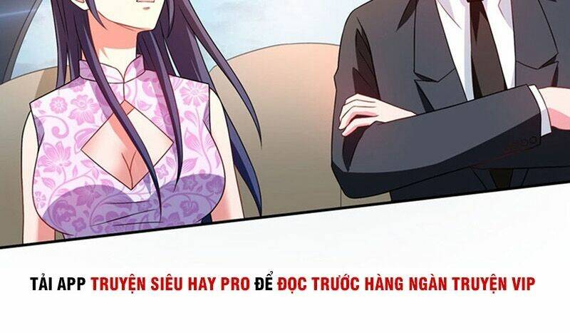 Trùng Sinh Chi Đô Thị Cuồng Tiên Chương 49 Ảnh 28