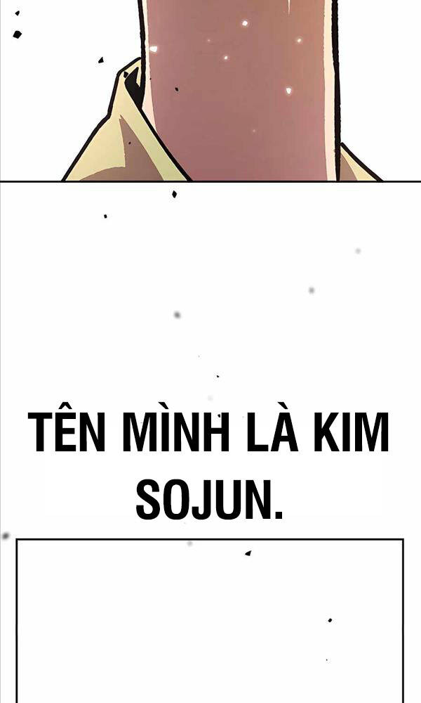Hiệp Sĩ Xương Khô Chương 3 Ảnh 4