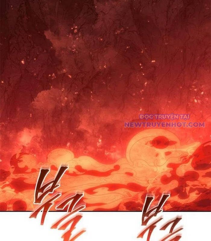 Lý Do Tôi Rời Bỏ Quỷ Vương Chương 60 Ảnh 68