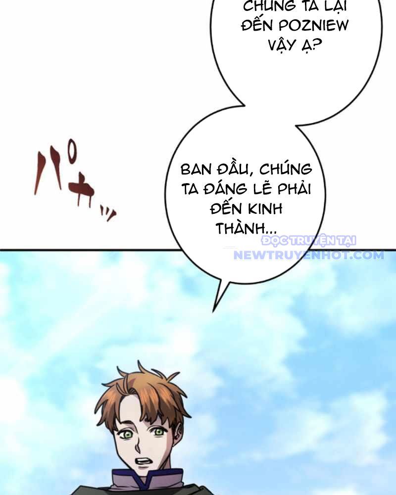 Người Điều Khiển Trò Chơi Chương 42 Ảnh 60