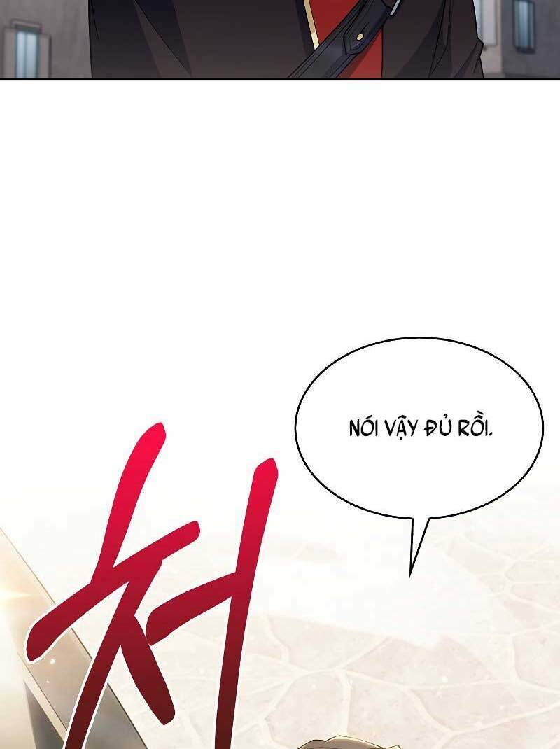 Chuyển Sinh Vào Gia Tộc Suy Vong Chương 29 Ảnh 112