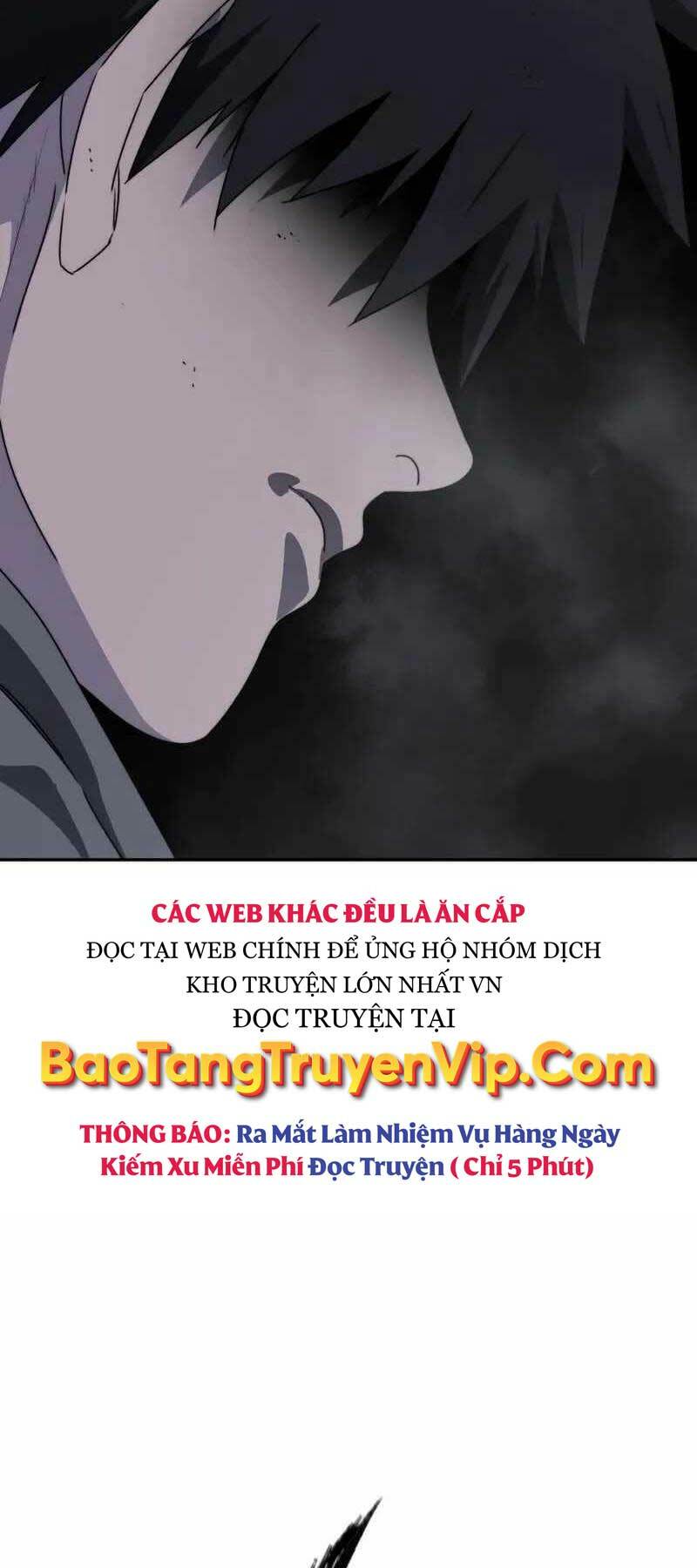 Tồn Tại Vĩnh Hằng Chương 69 Ảnh 81