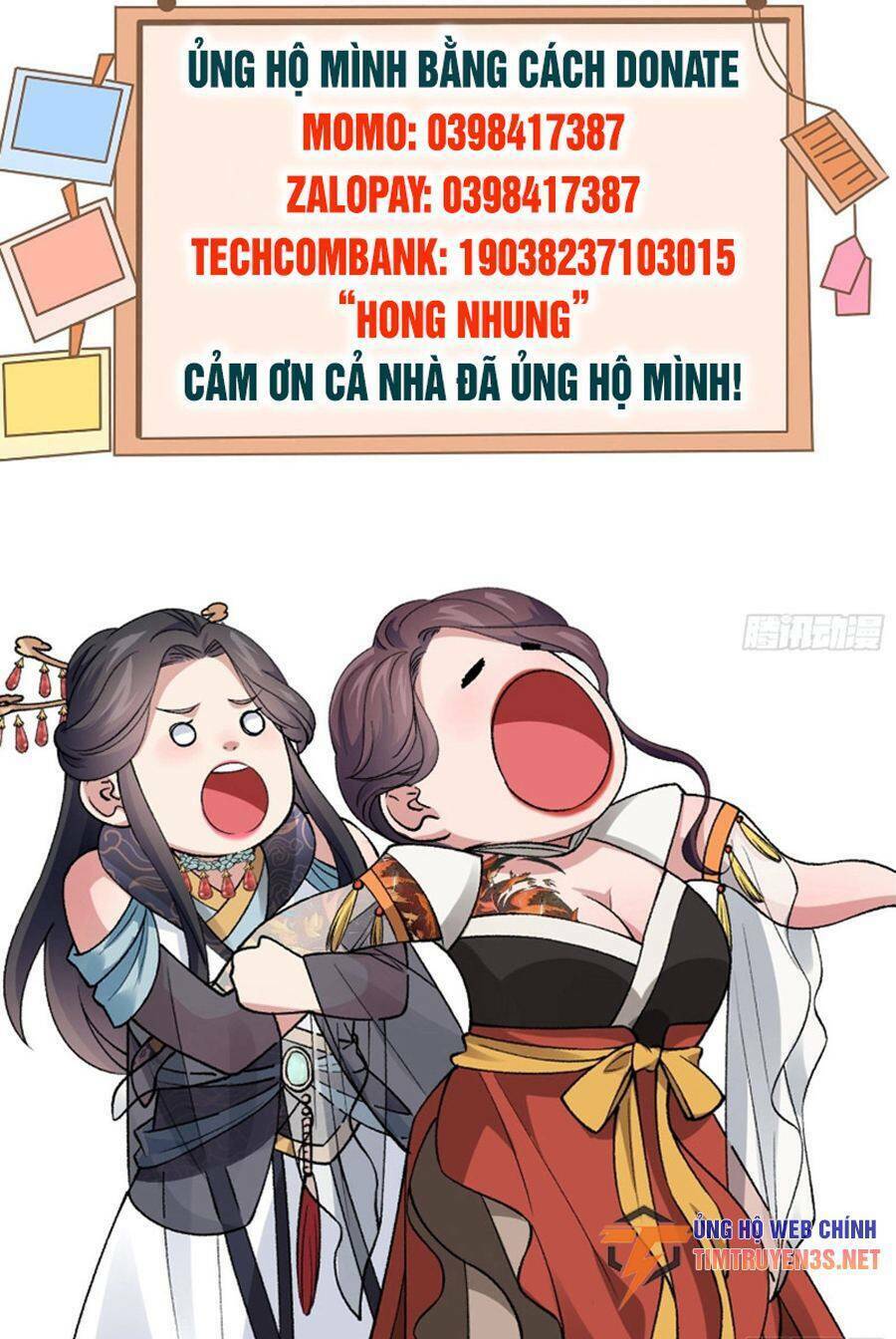 Du Hành Thời Gian Về Ngày Đầu Mạt Thế Chương 43 Ảnh 81