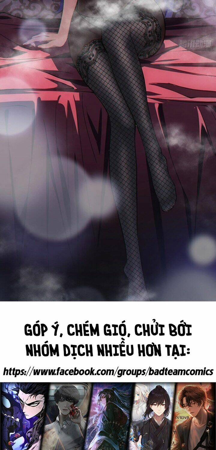 Người Chơi Hồi Quy Chương 82 Ảnh 87