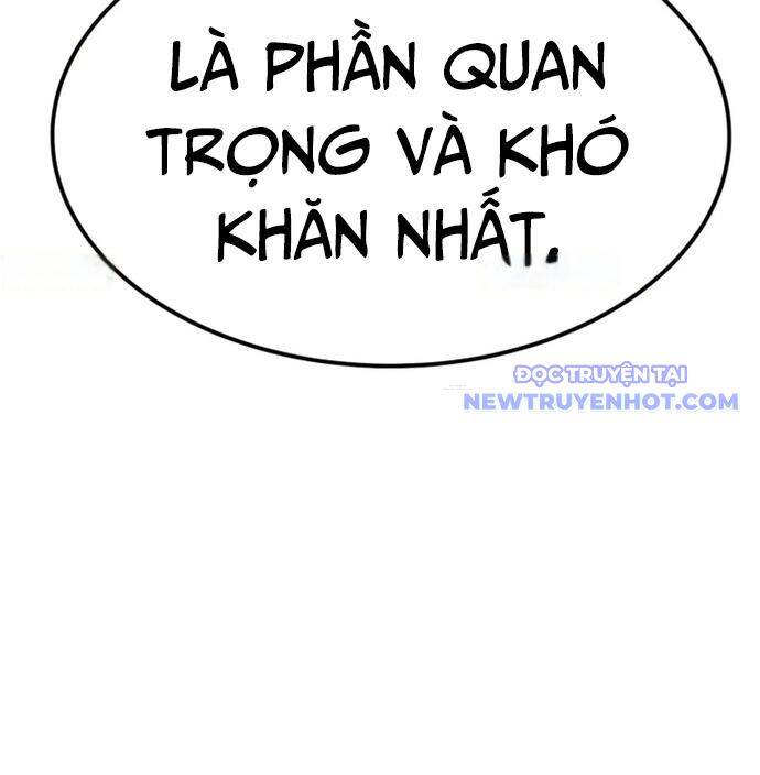 Bản Thiết Kế Vàng Chương 54 Ảnh 117