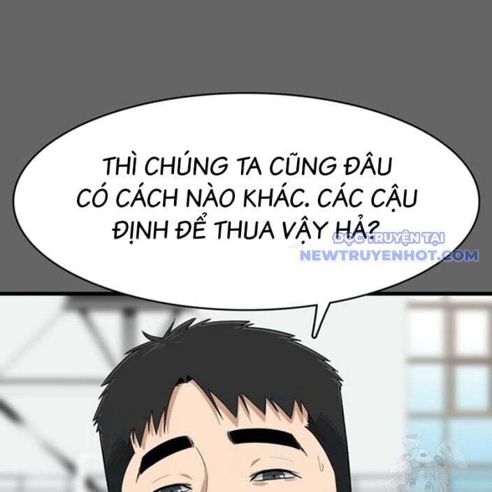 Lật Ngược Tình Thế Chương 4 Ảnh 33