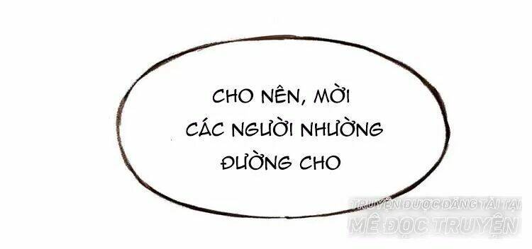 Nở Rộ Trên Bụi Gai Chương 32 Ảnh 37