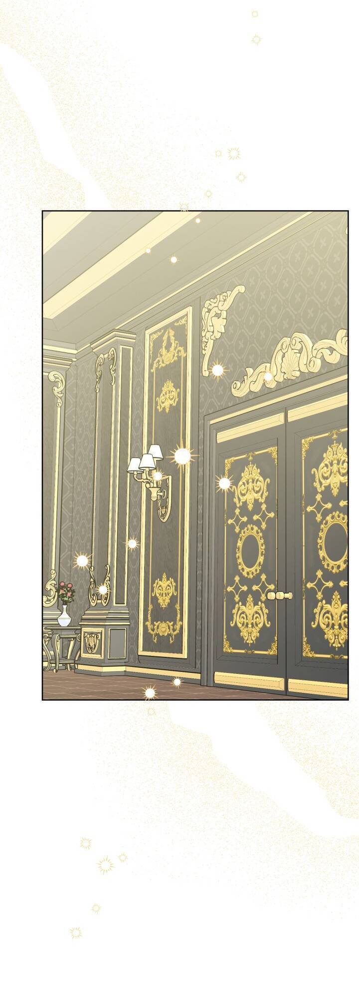 Lịch Sử Đen Tối Của Nam Chính Chương 37 Ảnh 30