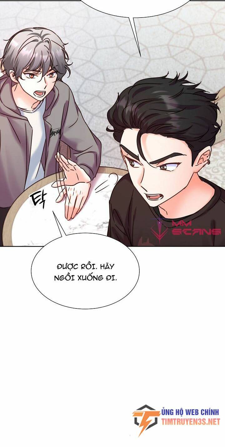Trở Lại Làm Idol Chương 81 Ảnh 7