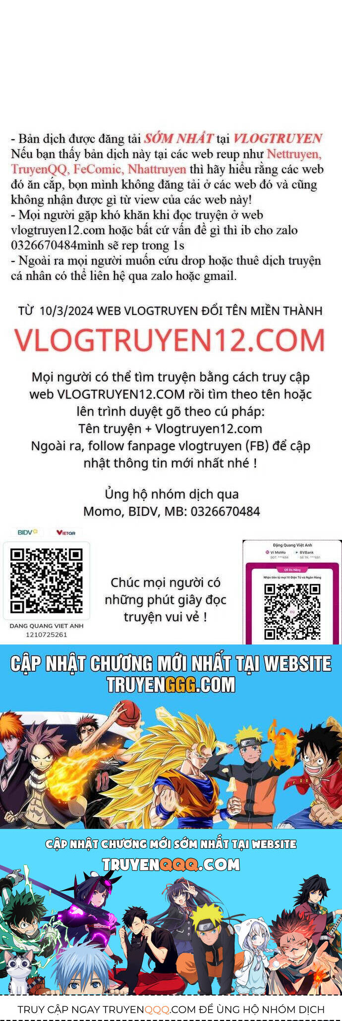 Bản Thiết Kế Vàng Chương 42 Ảnh 41