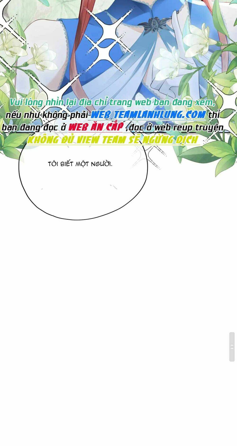 Tôi Tỏ Tình Với Kẻ Thù Của Tôi Chương 9 Ảnh 85