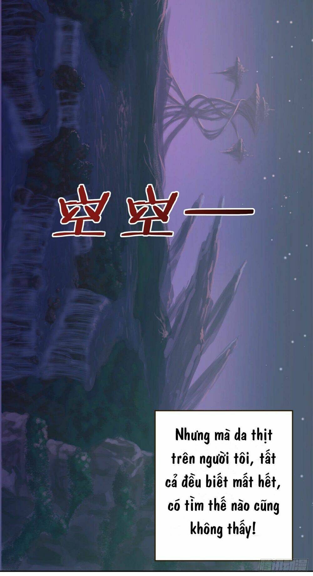 Trả Lại 00 Cho Ta Chương 1 Ảnh 7