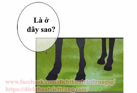 Bạn Trai Tôi Là Cẩm Y Vệ Chương 82 Ảnh 9