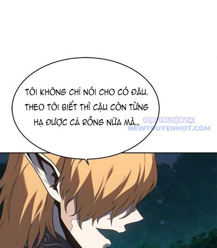 Lý Do Tôi Rời Bỏ Quỷ Vương Chương 60 Ảnh 166