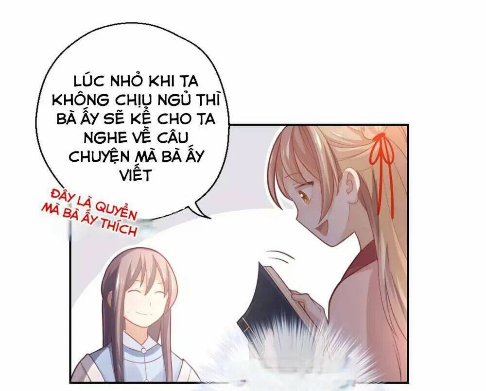 Ta Nấu - Chàng Giết Chương 29 Ảnh 4