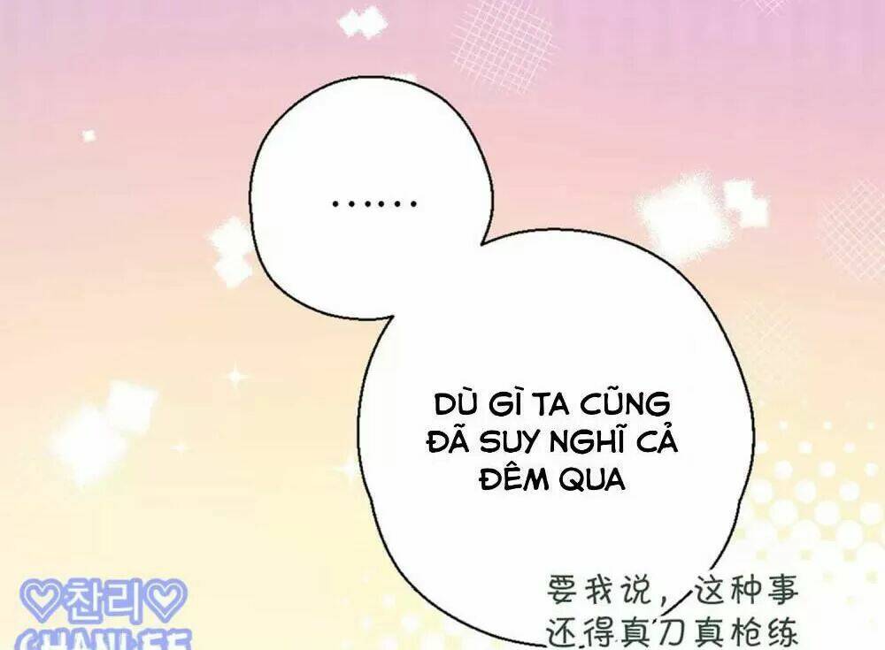 Ta Nấu - Chàng Giết Chương 28 Ảnh 31