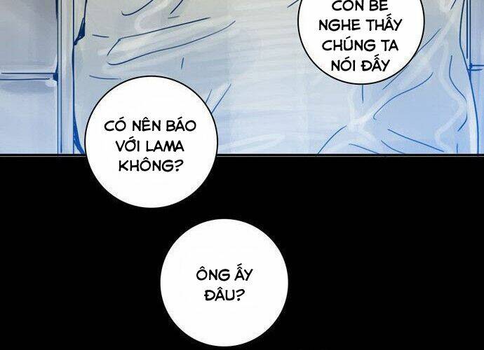 Blade Notes Chương 15 Ảnh 5